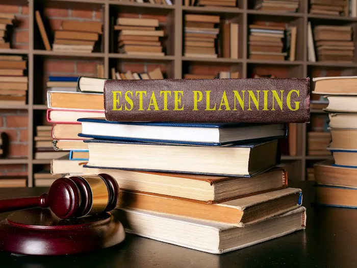 Alatsas Law Firm Picture 6
