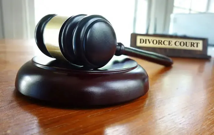 Alatsas Law Firm Picture 9