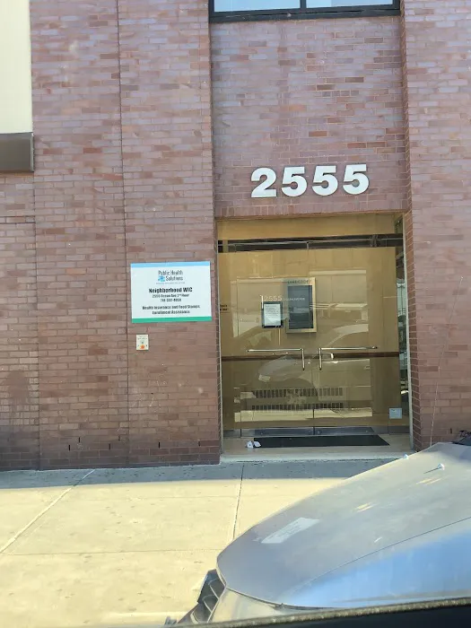 Law Office of Jordan Pilevsky, PLLC Picture 1