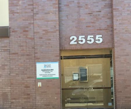 Law Office of Jordan Pilevsky, PLLC