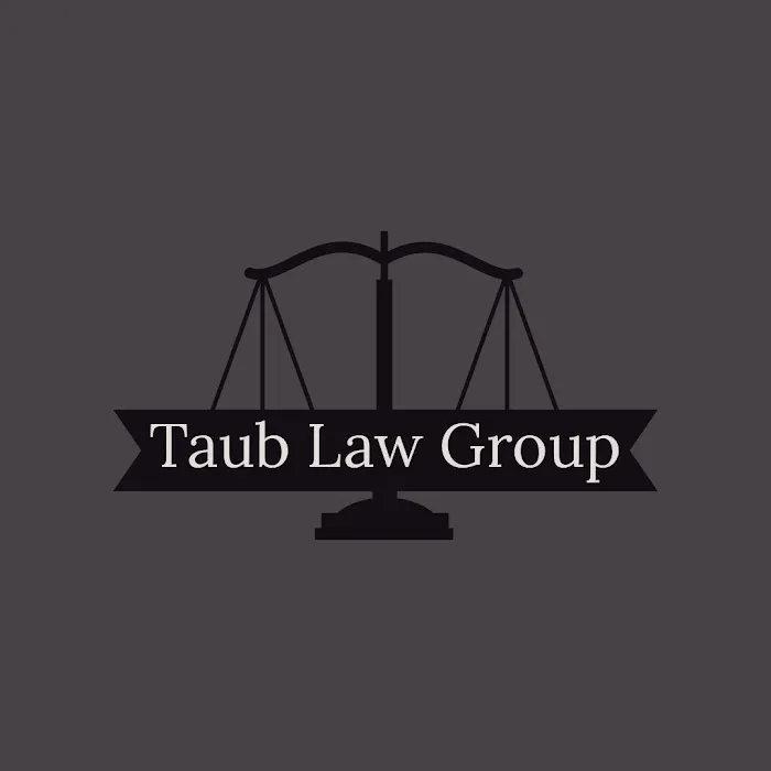 Taub Law Group Picture 1