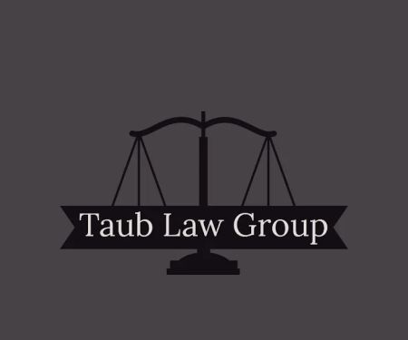 Taub Law Group