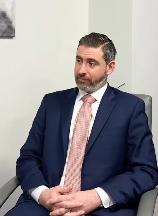 Griss Law Group PLLC | Attorney Picture 4