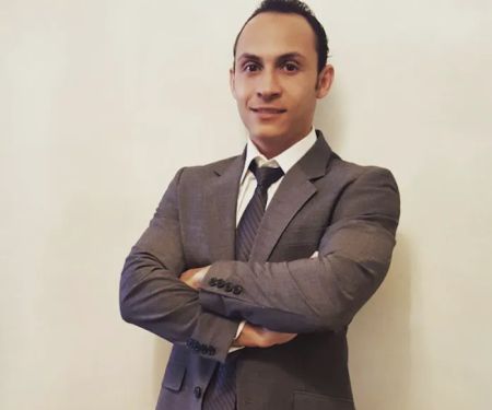 Rozhik Law