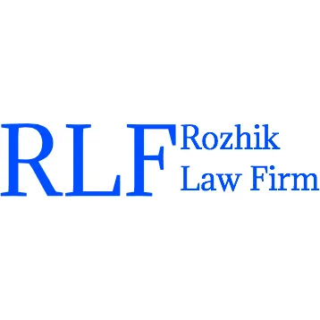 Rozhik Law Picture 8