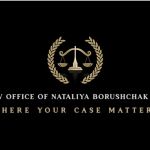 Law Offices of Nataliya Borushchak P.C.