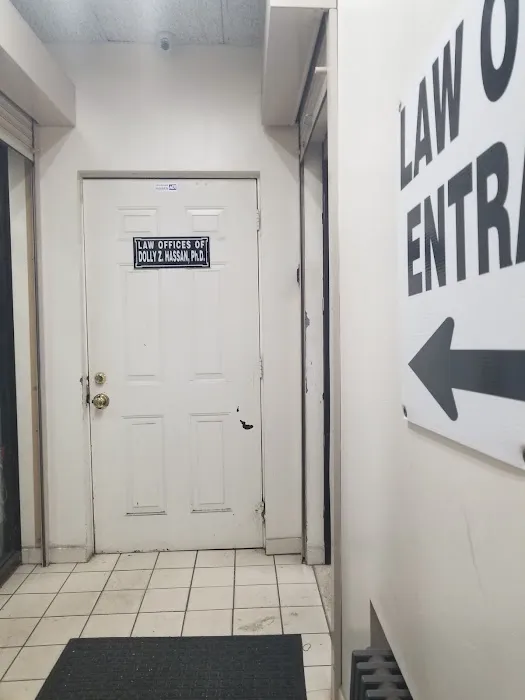Law offices of Dolly Z Hassan Picture 2