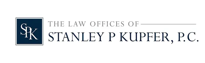 The Law Offices of Stanley P. Kupfer, P.C. Picture 1
