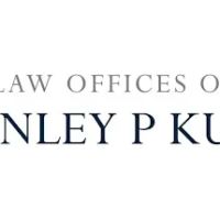 The Law Offices of Stanley P. Kupfer, P.C. ico