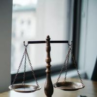 Roman Aminov Estate Law Brooklyn Esq. ico