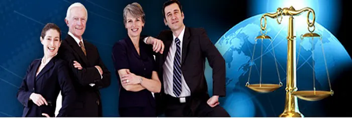 JG Associates - Tax Relief Picture 1