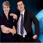 JG Associates - Tax Relief