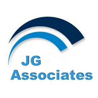 JG Associates - Tax Relief Picture 2