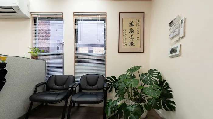 Cheng Law & Associates, PLLC Picture 1