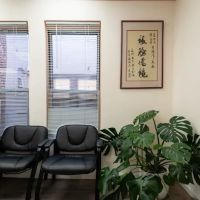 Cheng Law & Associates, PLLC ico