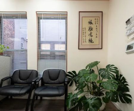 Cheng Law & Associates, PLLC
