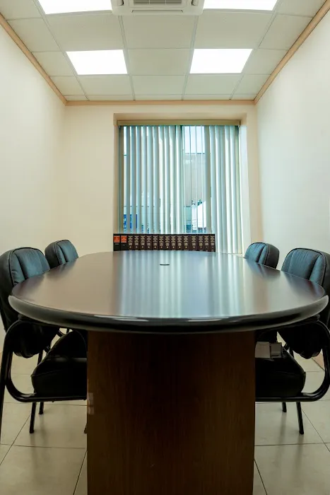 Cheng Law & Associates, PLLC Picture 3