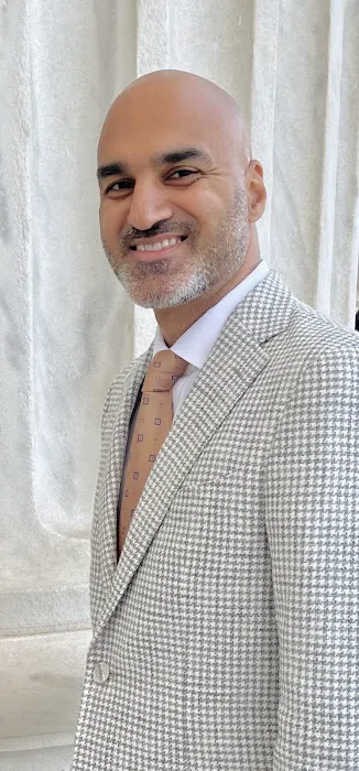 Siddiqi Law Group PC Picture 1