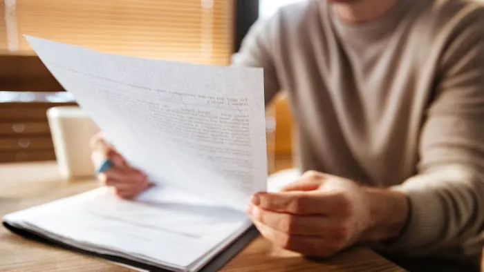 Estate Planning Queens Picture 4