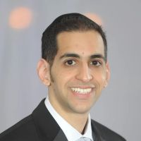 Law Offices of Edmond J. Hakimian, PC. ico