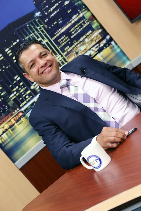 Rifat A. Harb Law Offices Picture 1