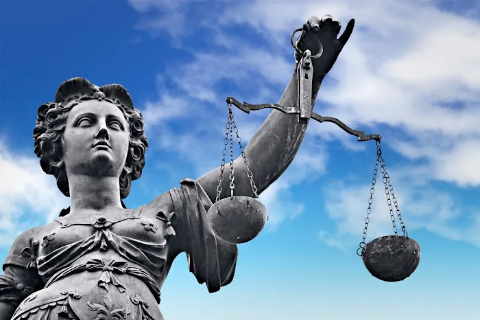 John J Ciafione Esq Attorney Picture 1
