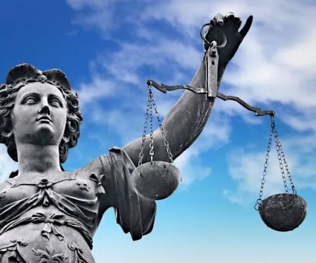 John J Ciafione Esq Attorney