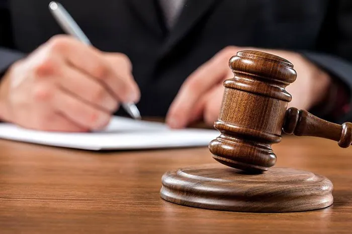 Law Offices John J. Ciafone Esq Picture 1