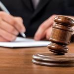 Law Offices John J. Ciafone Esq