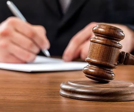 Law Offices John J. Ciafone Esq