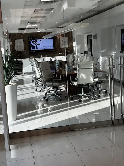 Sacco & Fillas LLP Picture 5