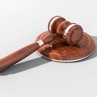 Acocella Law Group ico