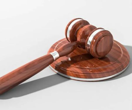 Acocella Law Group
