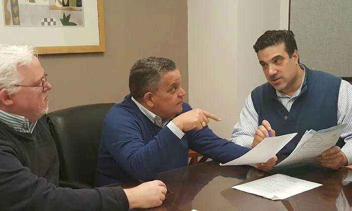 Kokis & Associates Picture 5