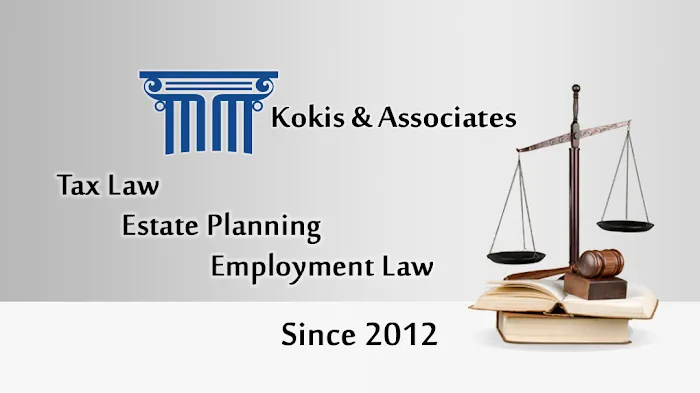 Kokis & Associates Picture 6