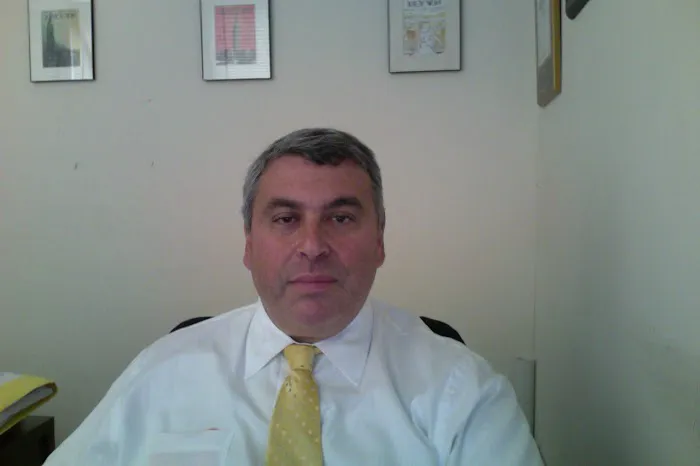 Law Office of Ronald Nir, Criminal Defense Picture 4