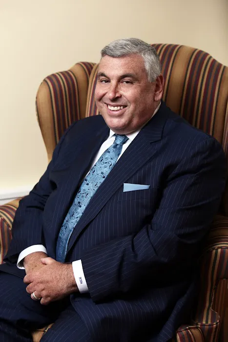 Law Office of Ronald Nir, Criminal Defense Picture 1