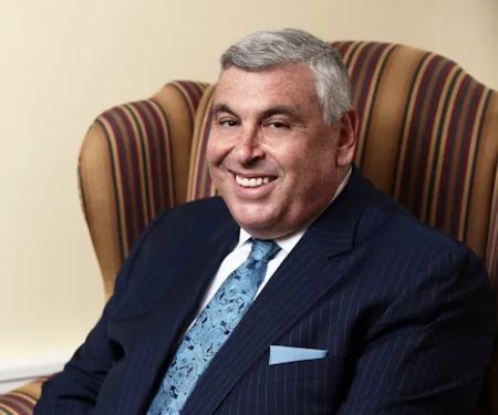 Law Office of Ronald Nir, Criminal Defense