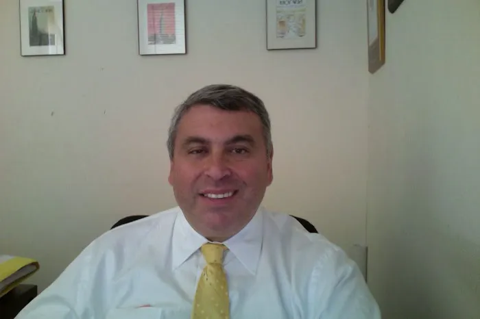 Law Office of Ronald Nir, Criminal Defense Picture 5