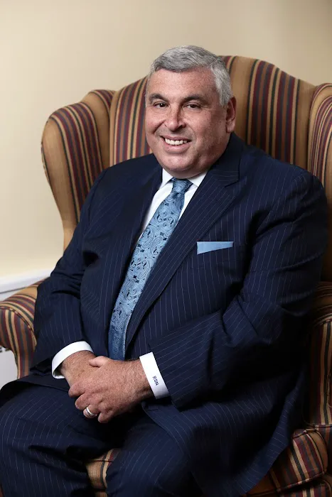 Law Office of Ronald Nir, Criminal Defense Picture 7