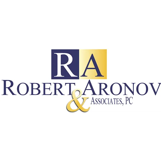 Real Estate Lawyer Queens Aronov Law NY P.C. Picture 2