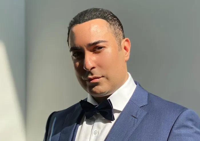 Real Estate Lawyer Queens Aronov Law NY P.C. Picture 4