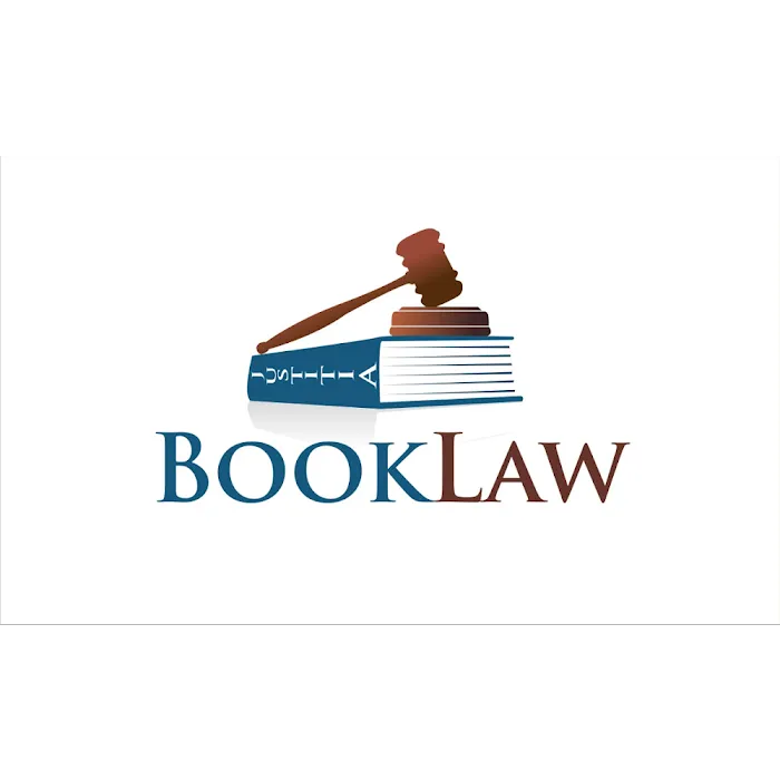 Scott Bookstein, PLLC Picture 2