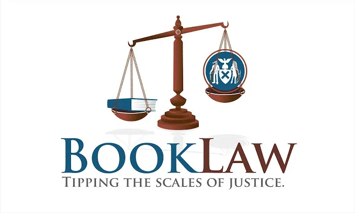 Scott Bookstein, PLLC Picture 1