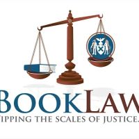 Scott Bookstein, PLLC ico