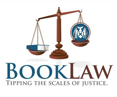 Scott Bookstein, PLLC