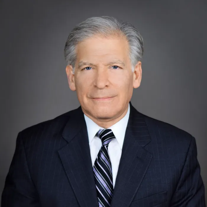 Law Offices of Barry M. Goldstein Picture 1