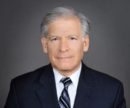 Law Offices of Barry M. Goldstein