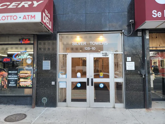 Chandra Law Offices, P.C. Picture 1
