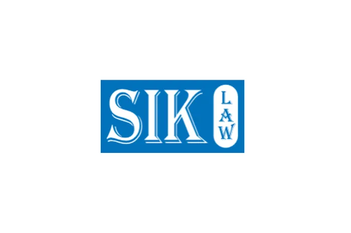 Seth I. Koslow of SIK Law Picture 2